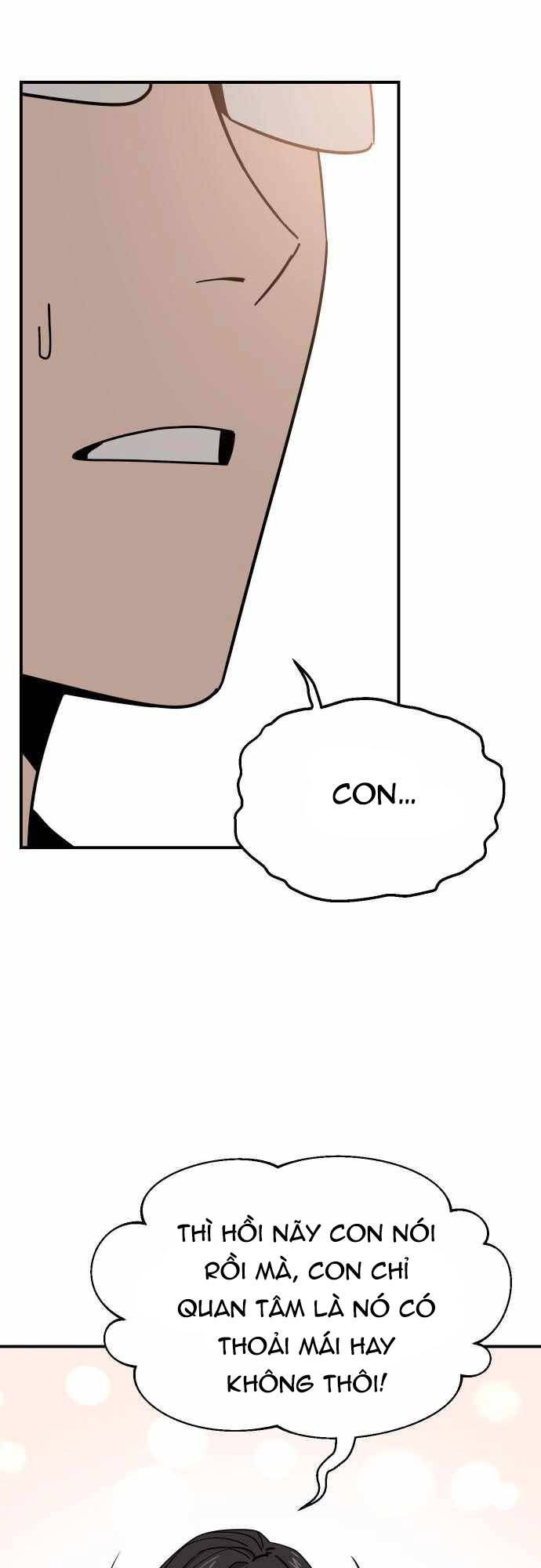 Lớ Ngớ Vớ Phải Tình Yêu - Chapter 51.2 - Page 20