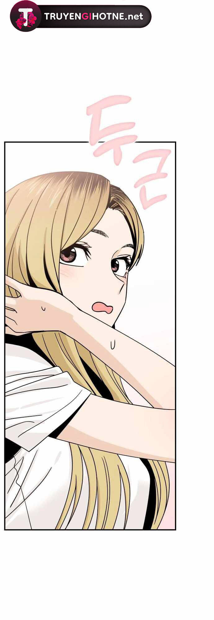 Lớ Ngớ Vớ Phải Tình Yêu - Chapter 51.2 - Page 29