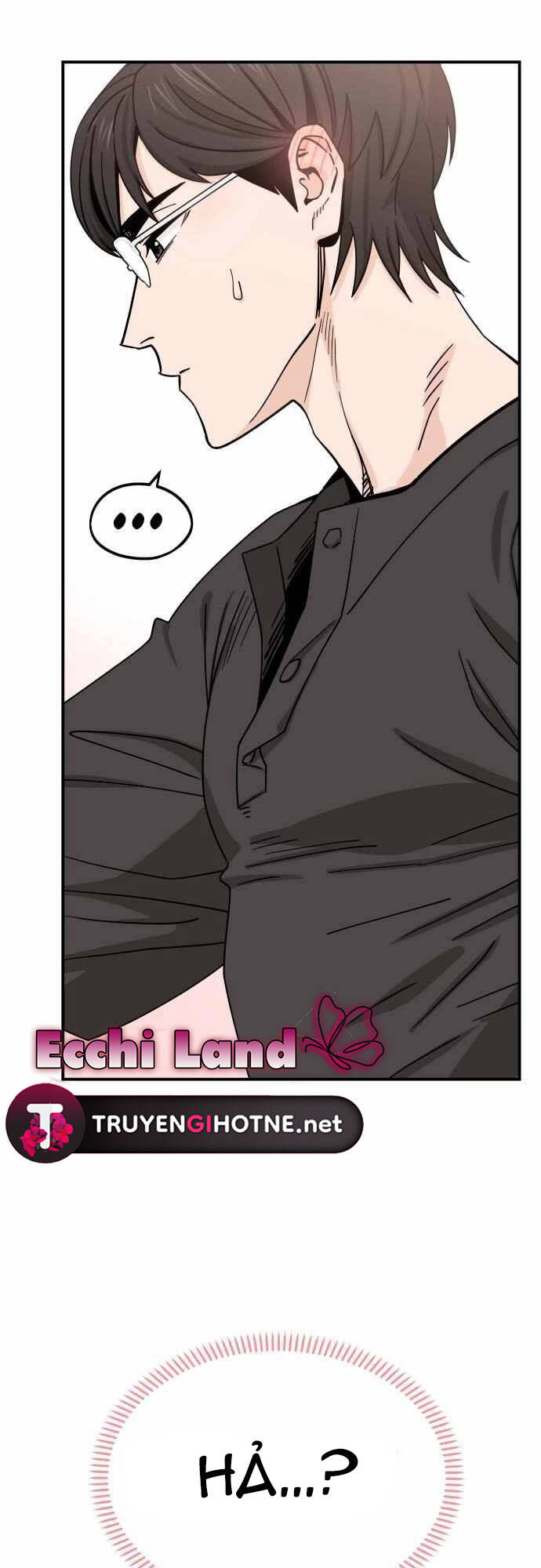 Lớ Ngớ Vớ Phải Tình Yêu - Chapter 51.2 - Page 30