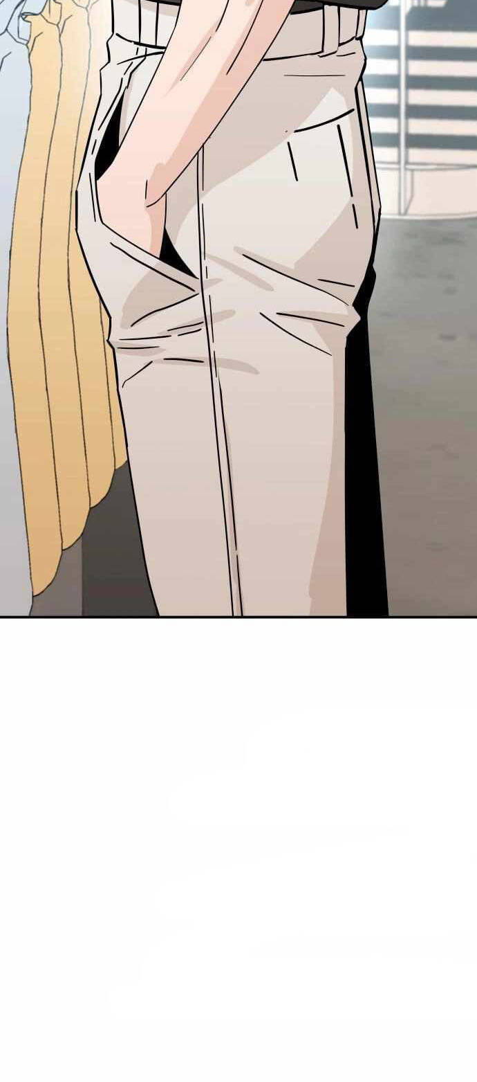 Lớ Ngớ Vớ Phải Tình Yêu - Chapter 51.2 - Page 32