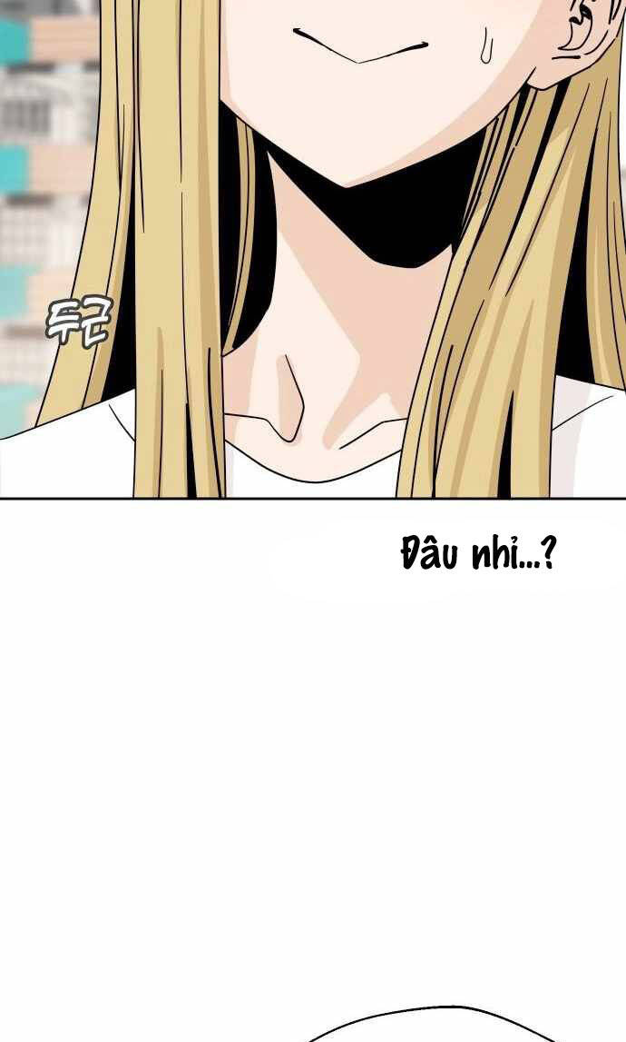 Lớ Ngớ Vớ Phải Tình Yêu - Chapter 51.2 - Page 8