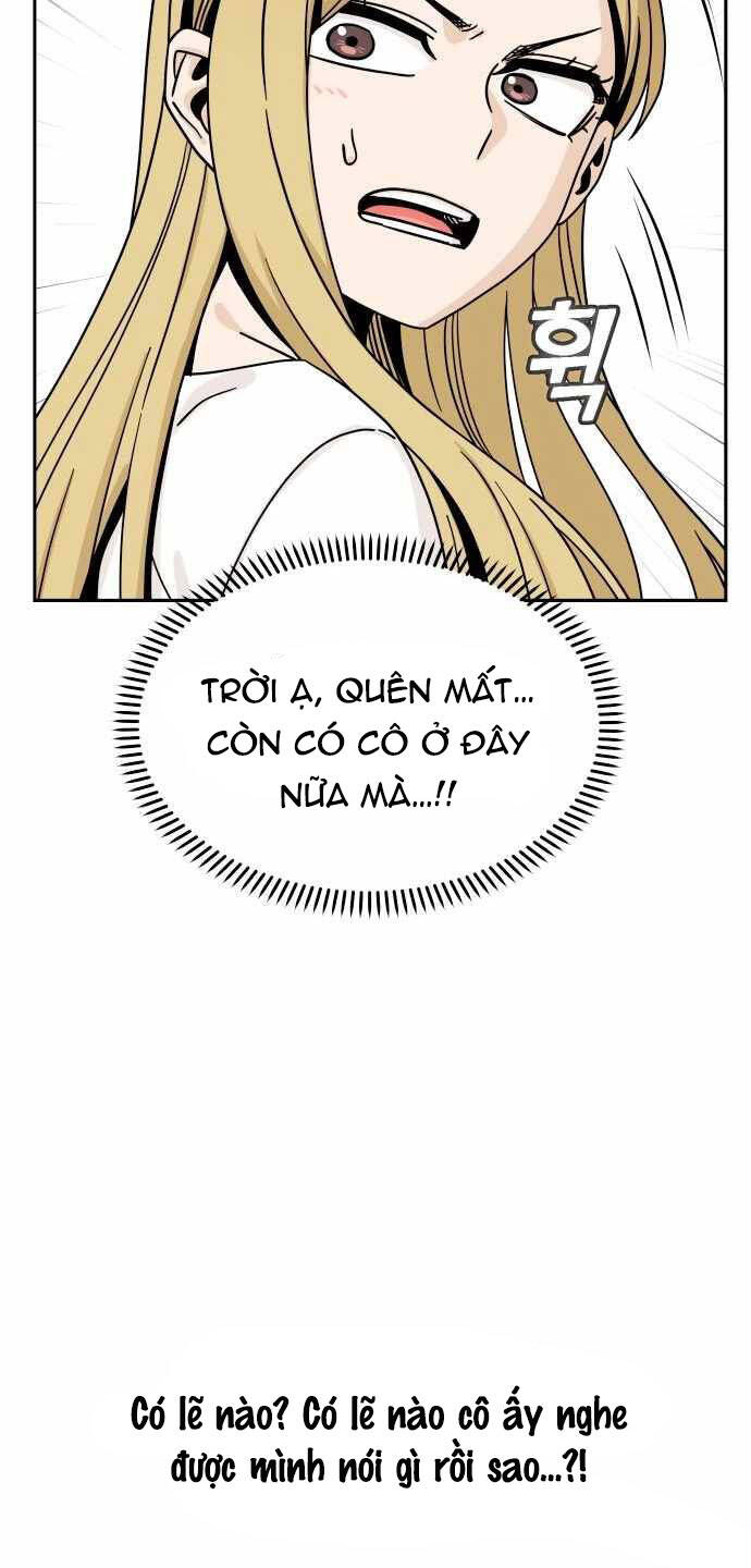 Lớ Ngớ Vớ Phải Tình Yêu - Chapter 52.1 - Page 15