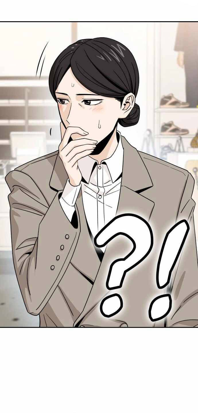 Lớ Ngớ Vớ Phải Tình Yêu - Chapter 52.1 - Page 16