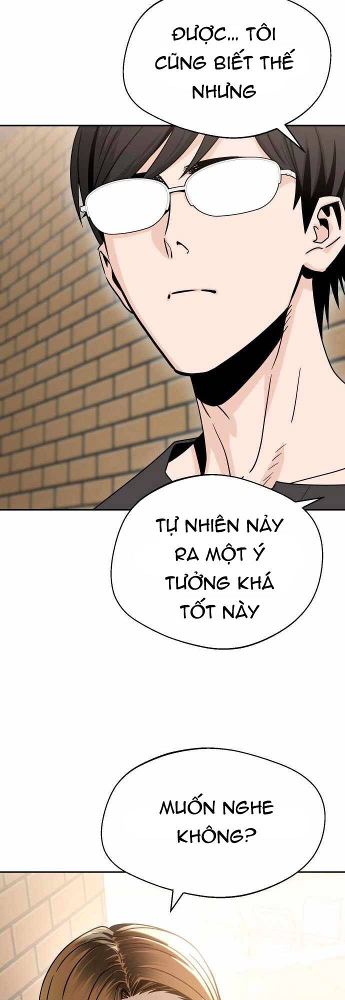 Lớ Ngớ Vớ Phải Tình Yêu - Chapter 52.1 - Page 23