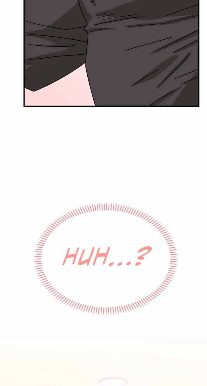 Lớ Ngớ Vớ Phải Tình Yêu - Chapter 52.1 - Page 6