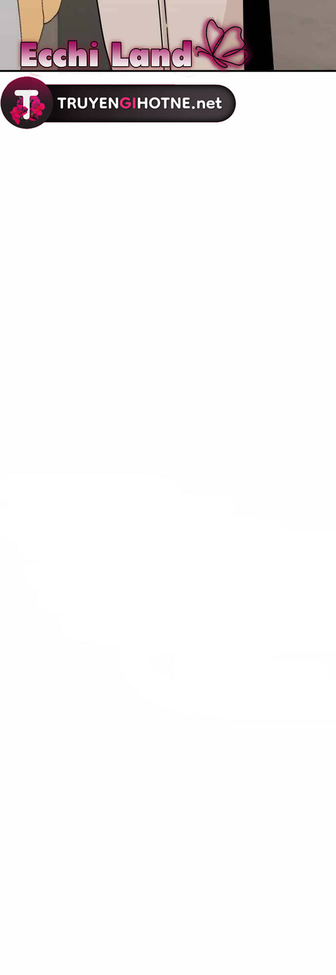 Lớ Ngớ Vớ Phải Tình Yêu - Chapter 52.1 - Page 8