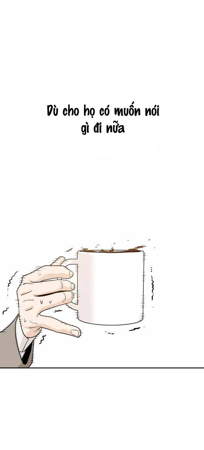 Lớ Ngớ Vớ Phải Tình Yêu - Chapter 52.2 - Page 14