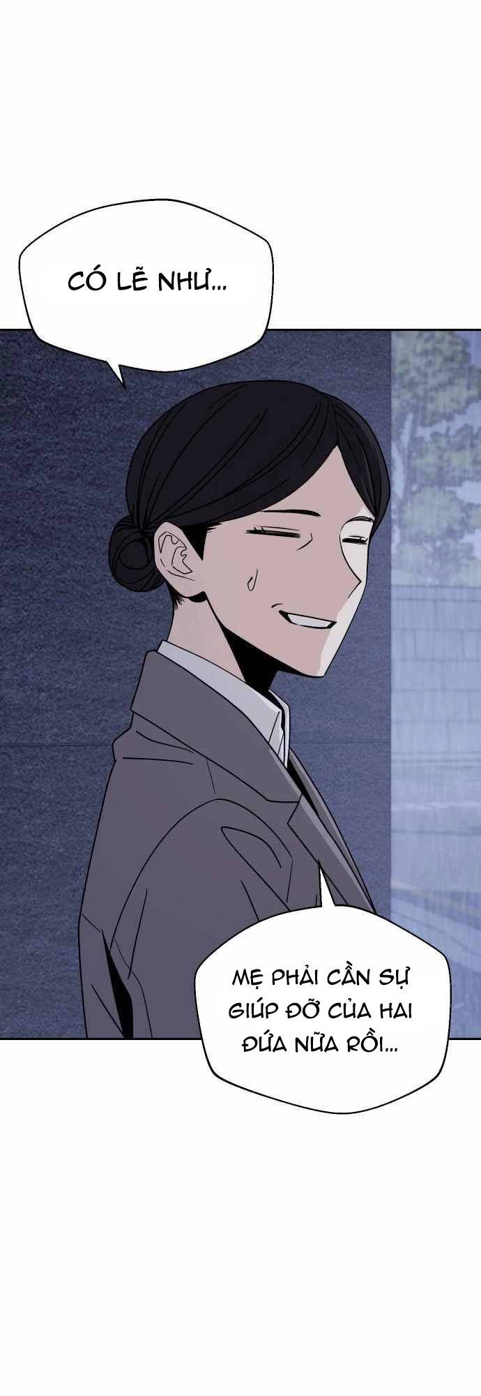 Lớ Ngớ Vớ Phải Tình Yêu - Chapter 52.2 - Page 31