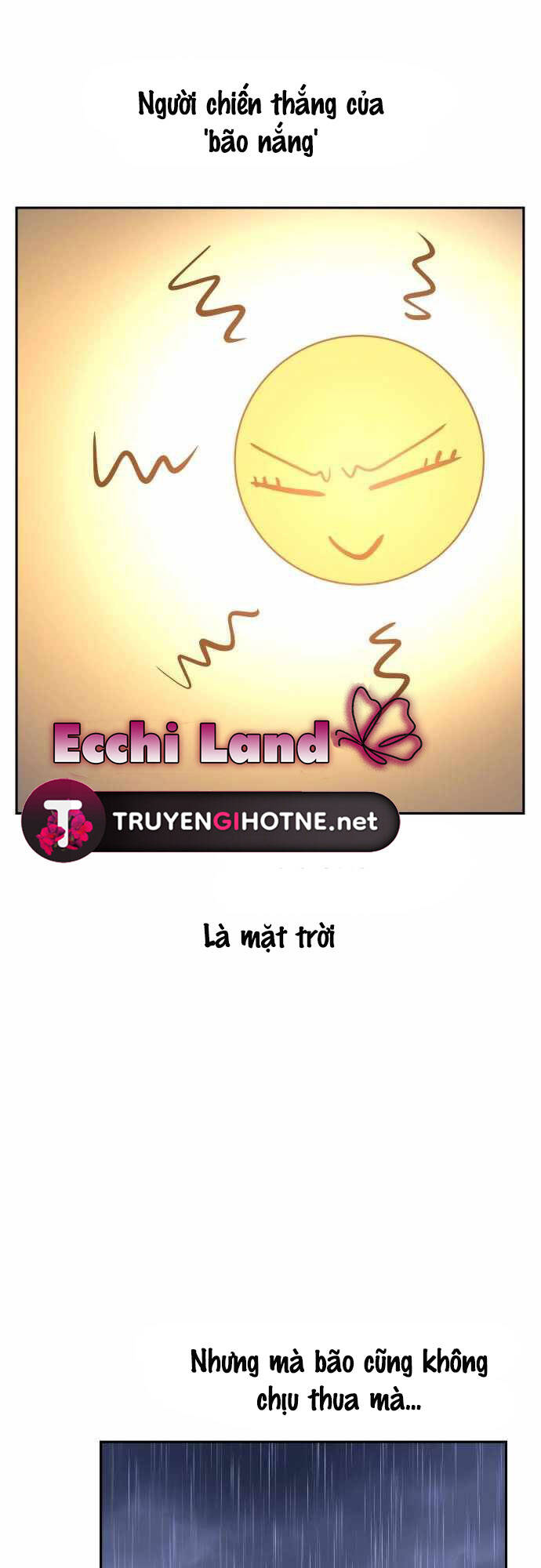 Lớ Ngớ Vớ Phải Tình Yêu - Chapter 52.2 - Page 32