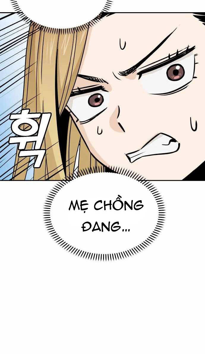 Lớ Ngớ Vớ Phải Tình Yêu - Chapter 52.2 - Page 4