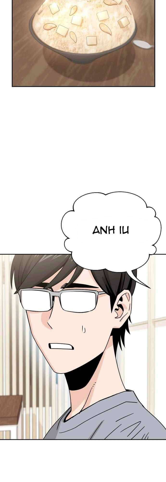 Lớ Ngớ Vớ Phải Tình Yêu - Chapter 52.2 - Page 7