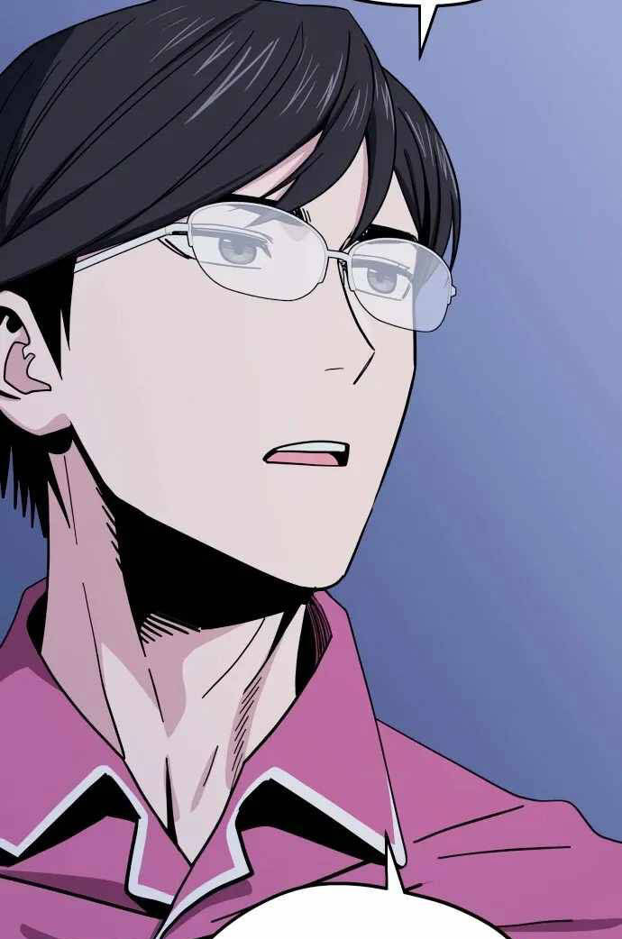 Lớ Ngớ Vớ Phải Tình Yêu - Chapter 53.1 - Page 9