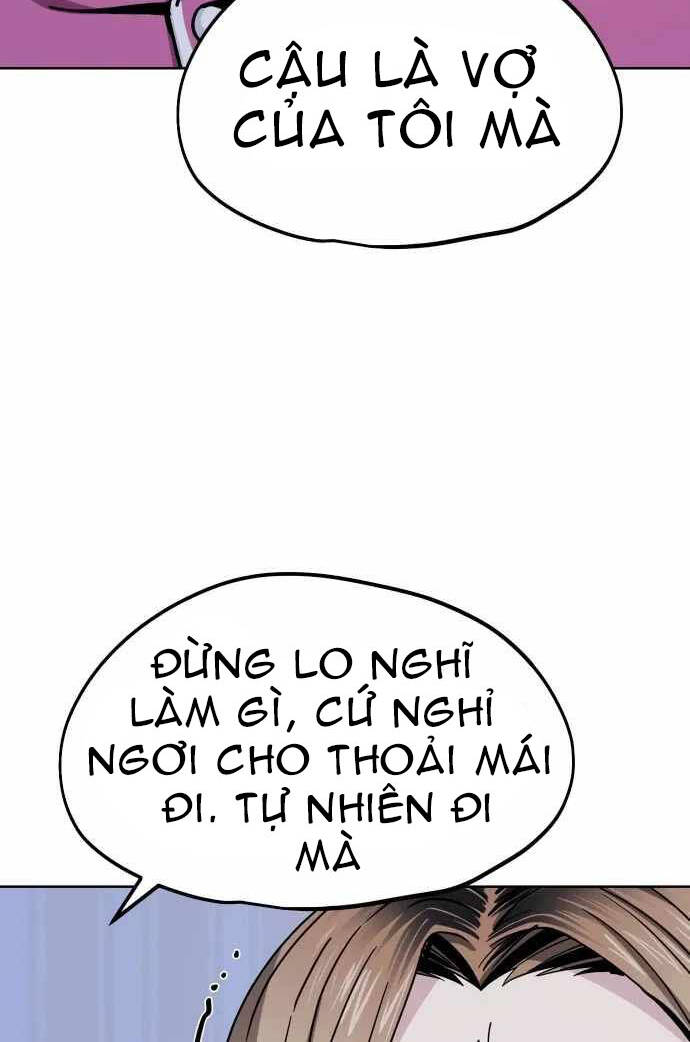 Lớ Ngớ Vớ Phải Tình Yêu - Chapter 53.1 - Page 10