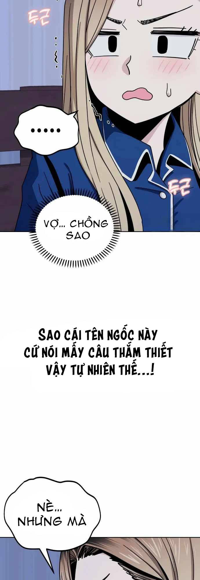 Lớ Ngớ Vớ Phải Tình Yêu - Chapter 53.1 - Page 11