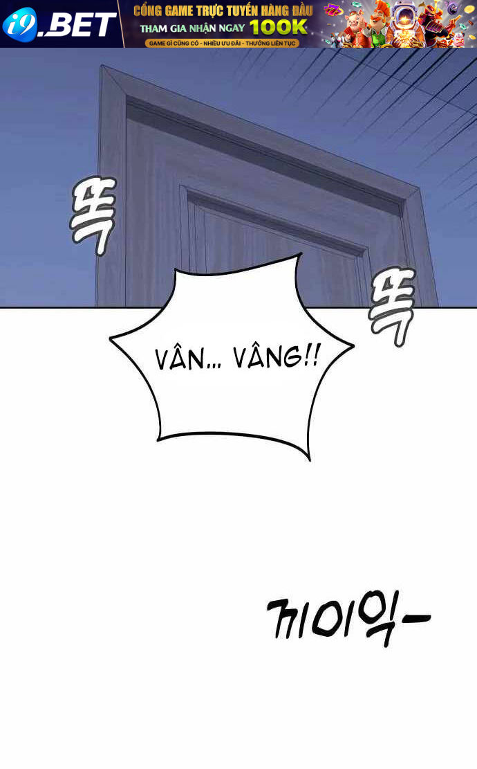 Lớ Ngớ Vớ Phải Tình Yêu - Chapter 53.1 - Page 13