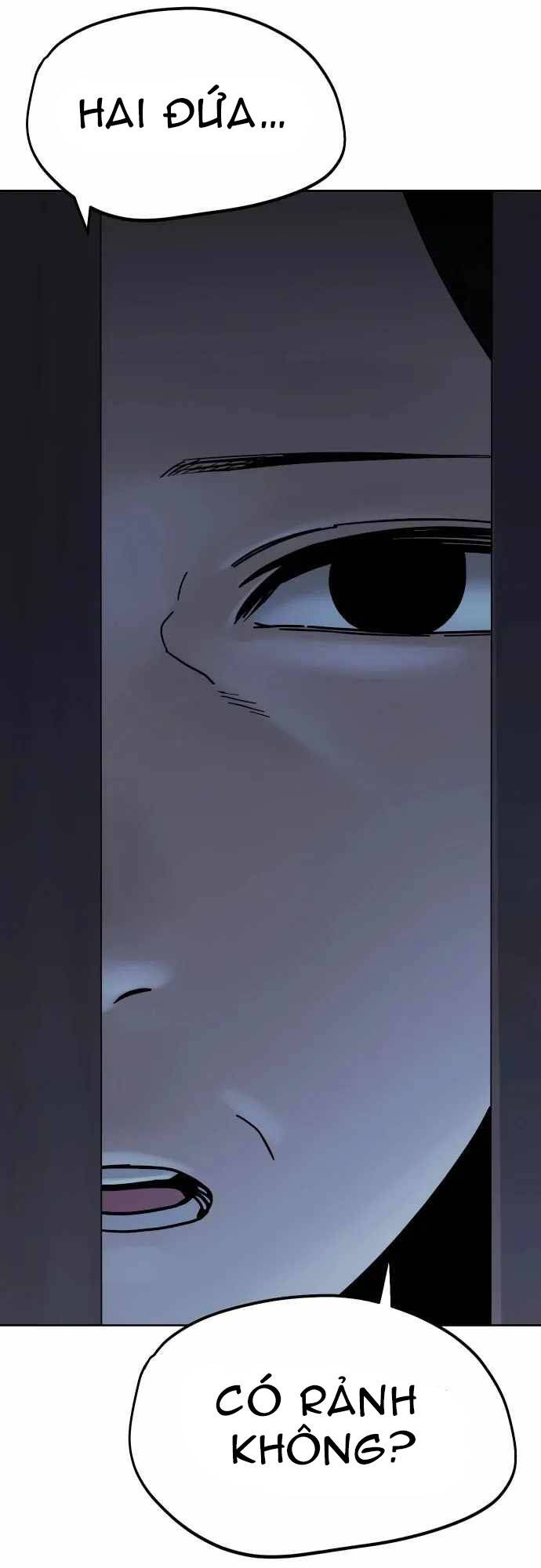 Lớ Ngớ Vớ Phải Tình Yêu - Chapter 53.1 - Page 14