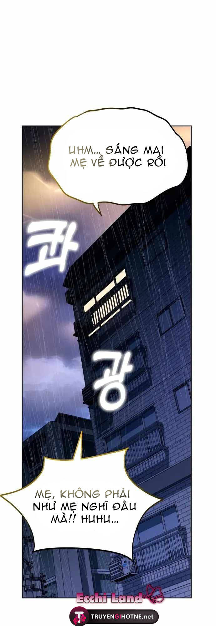 Lớ Ngớ Vớ Phải Tình Yêu - Chapter 53.1 - Page 17