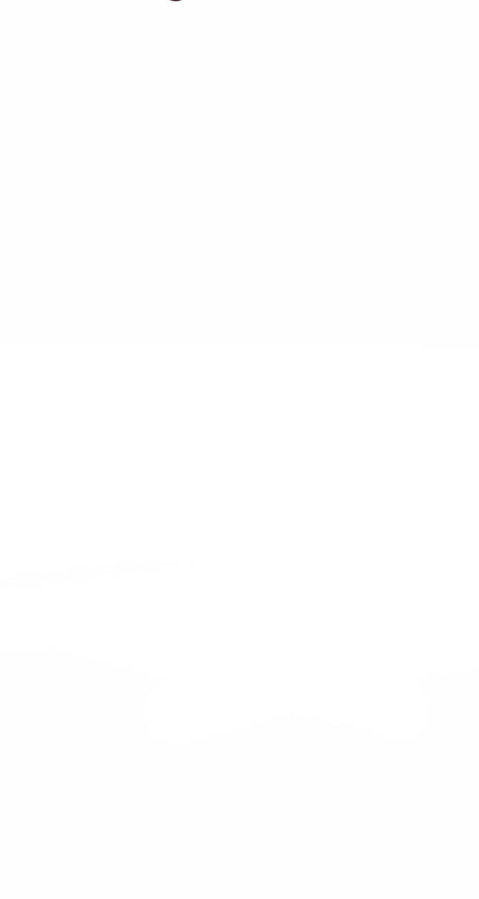 Lớ Ngớ Vớ Phải Tình Yêu - Chapter 53.1 - Page 18