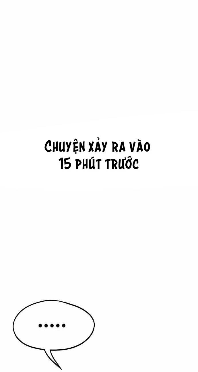 Lớ Ngớ Vớ Phải Tình Yêu - Chapter 53.1 - Page 19