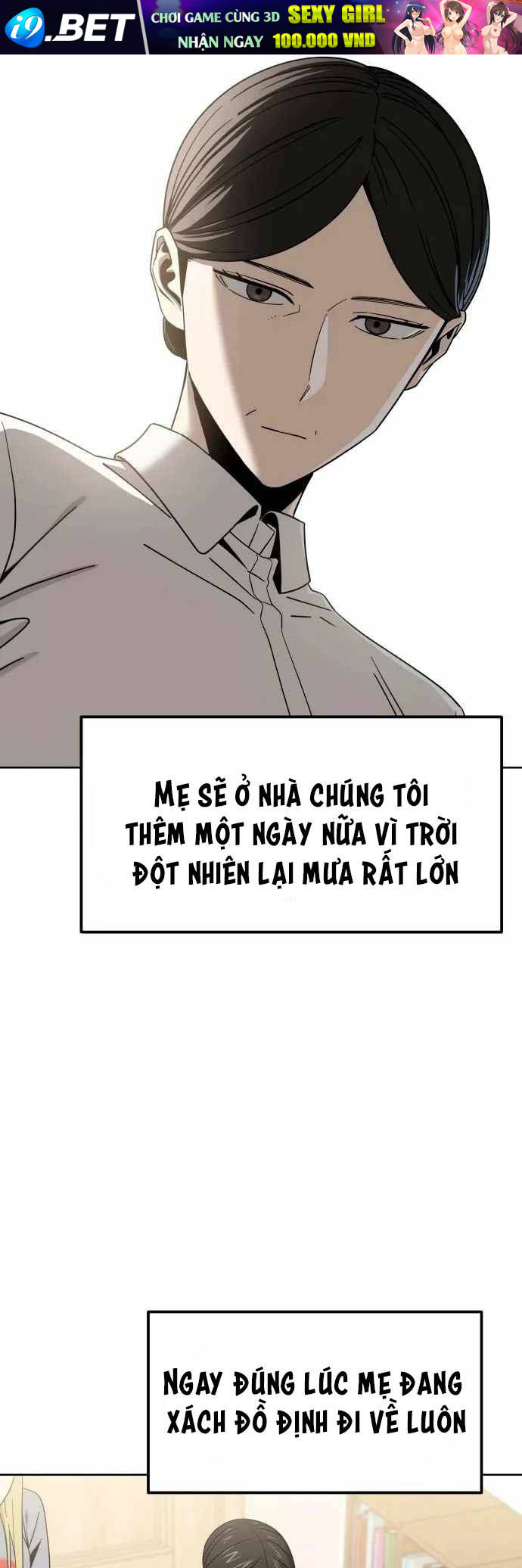 Lớ Ngớ Vớ Phải Tình Yêu - Chapter 53.1 - Page 20