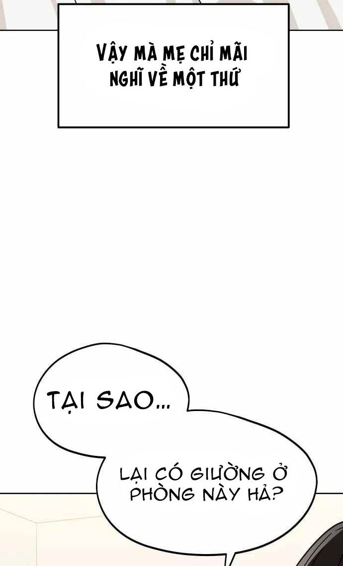 Lớ Ngớ Vớ Phải Tình Yêu - Chapter 53.1 - Page 22