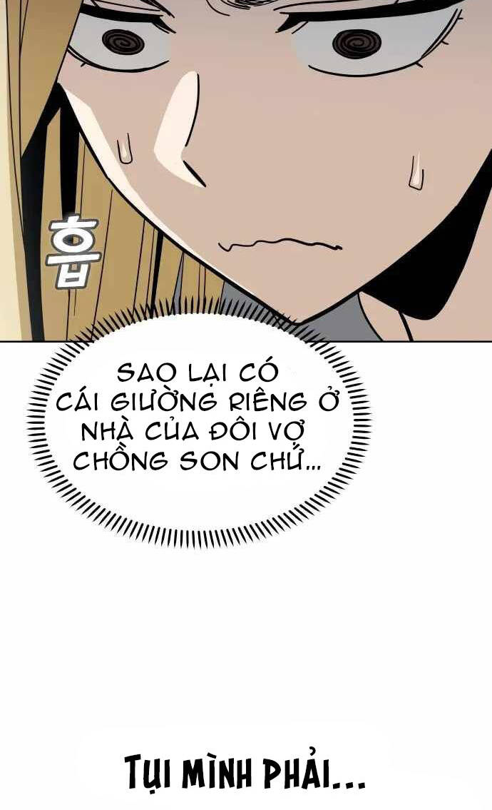 Lớ Ngớ Vớ Phải Tình Yêu - Chapter 53.1 - Page 25