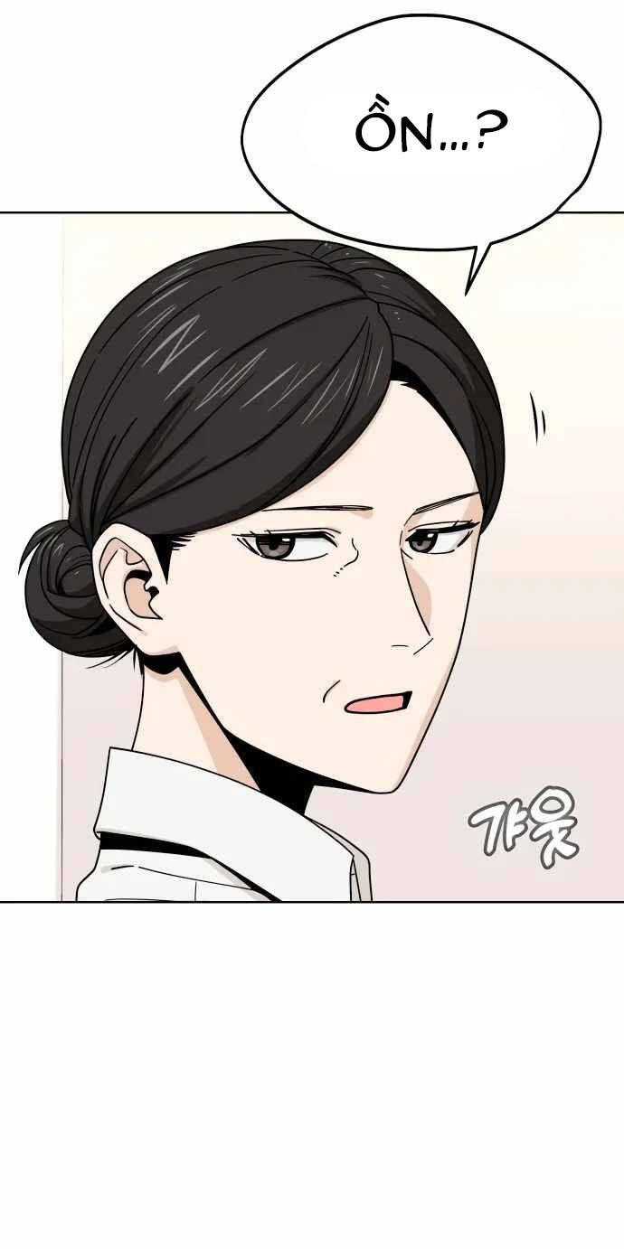 Lớ Ngớ Vớ Phải Tình Yêu - Chapter 53.1 - Page 27