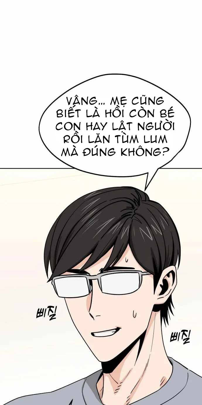 Lớ Ngớ Vớ Phải Tình Yêu - Chapter 53.1 - Page 28