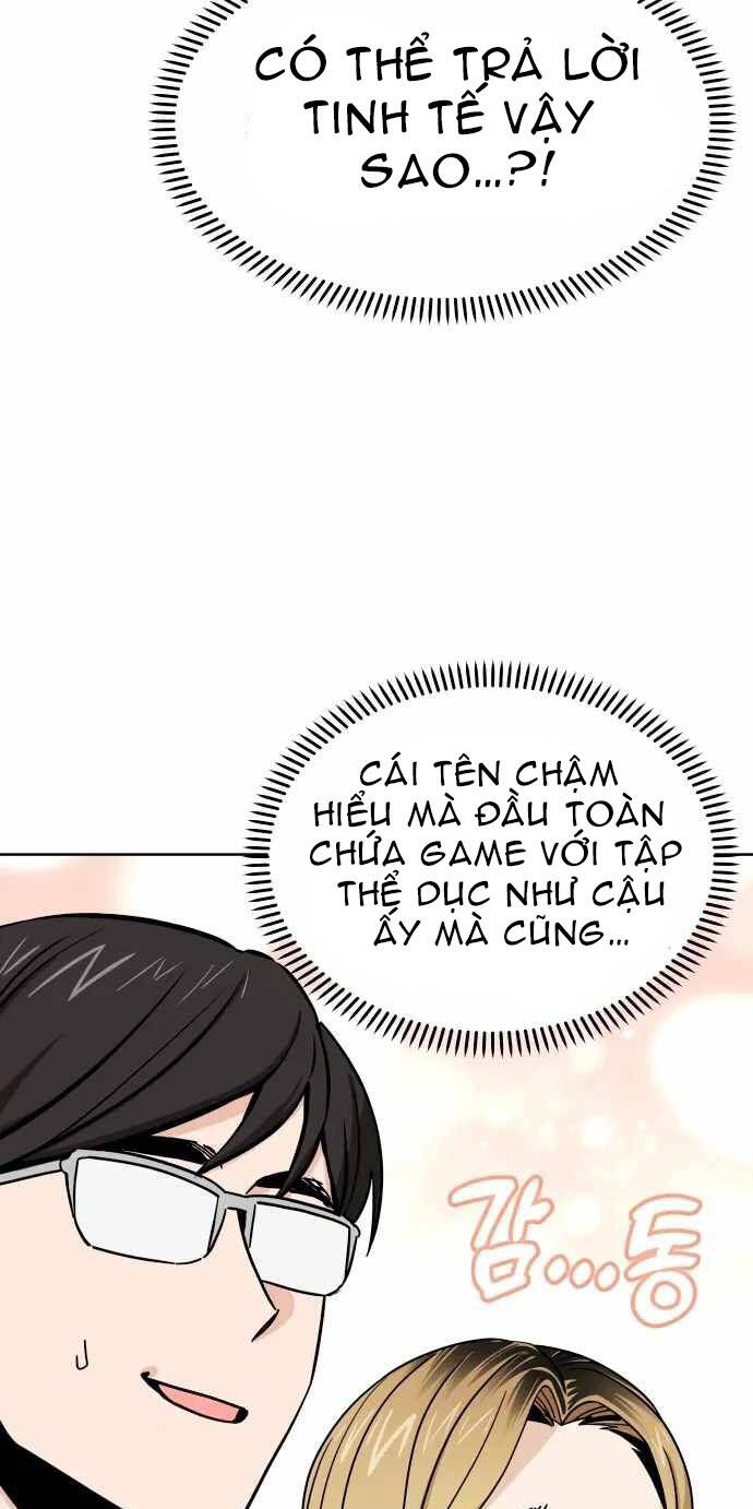 Lớ Ngớ Vớ Phải Tình Yêu - Chapter 53.1 - Page 30