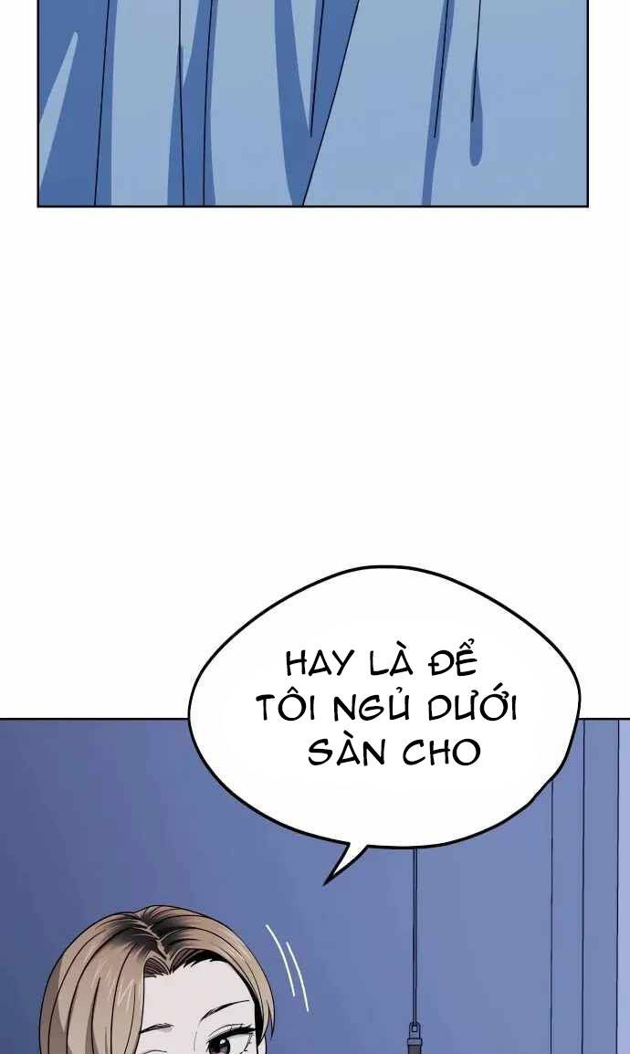 Lớ Ngớ Vớ Phải Tình Yêu - Chapter 53.1 - Page 6