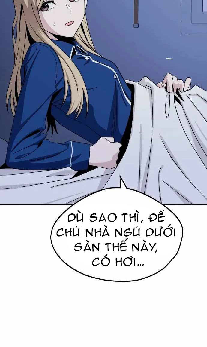 Lớ Ngớ Vớ Phải Tình Yêu - Chapter 53.1 - Page 7