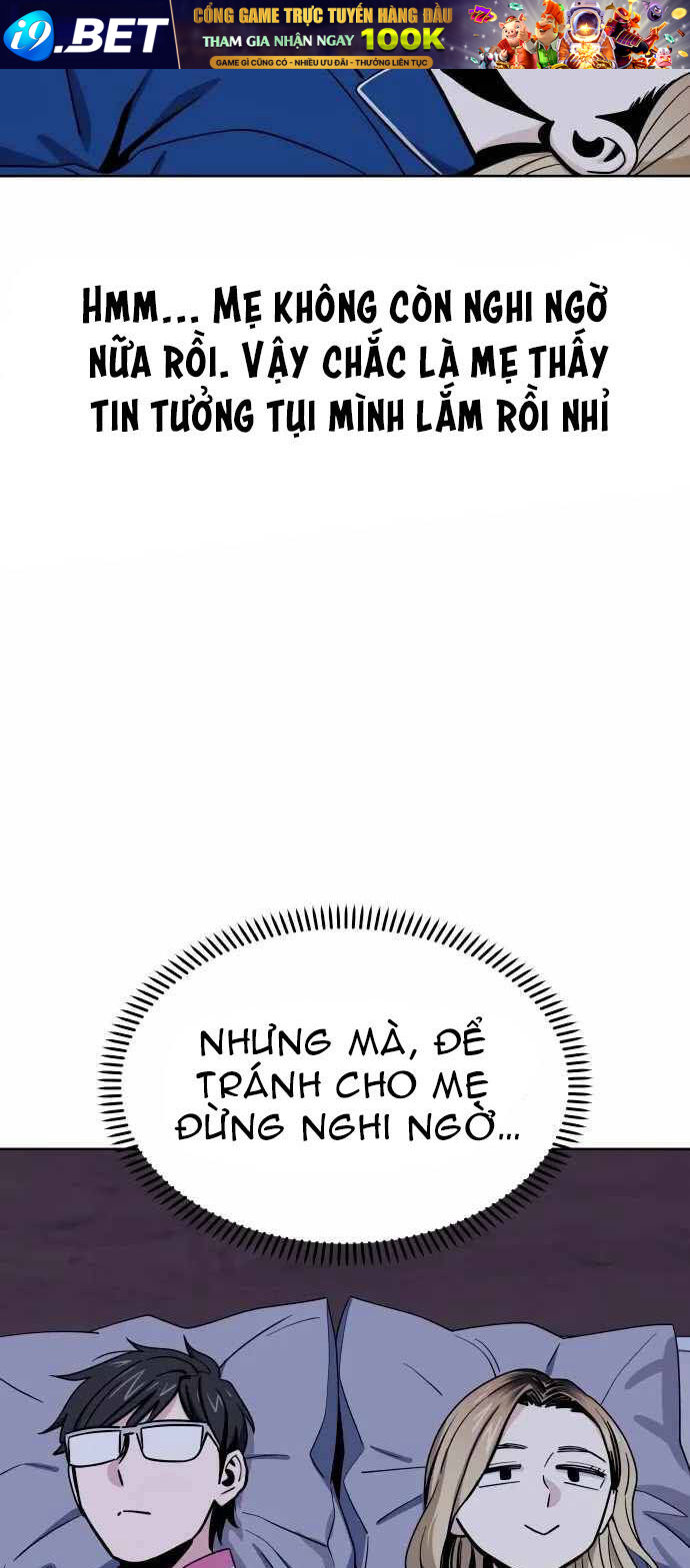 Lớ Ngớ Vớ Phải Tình Yêu - Chapter 53.2 - Page 10