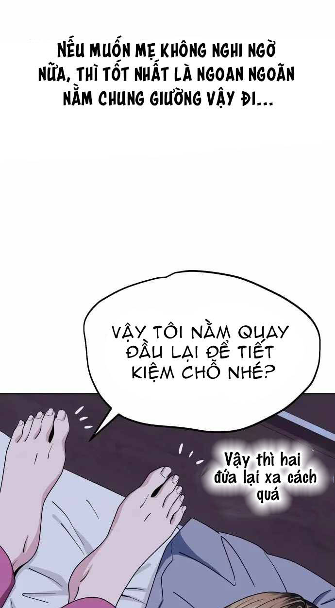 Lớ Ngớ Vớ Phải Tình Yêu - Chapter 53.2 - Page 13