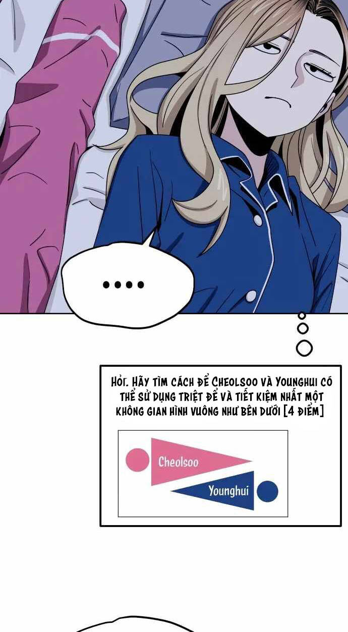 Lớ Ngớ Vớ Phải Tình Yêu - Chapter 53.2 - Page 14