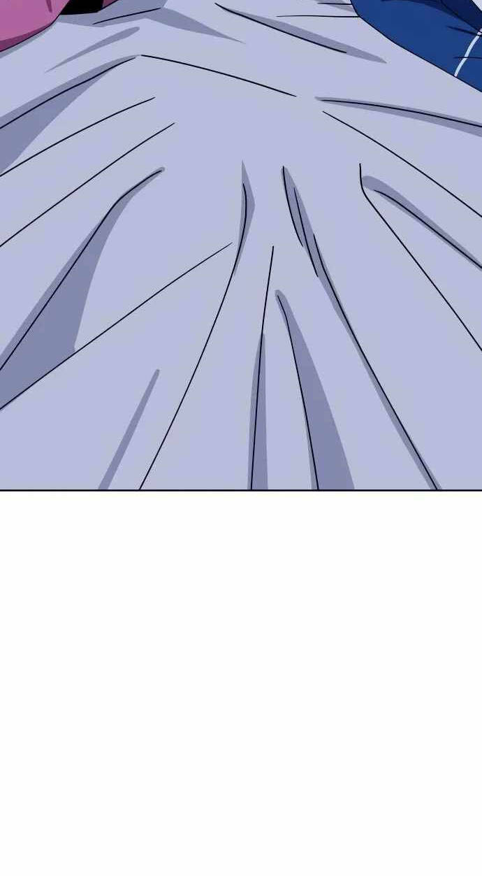 Lớ Ngớ Vớ Phải Tình Yêu - Chapter 53.2 - Page 17