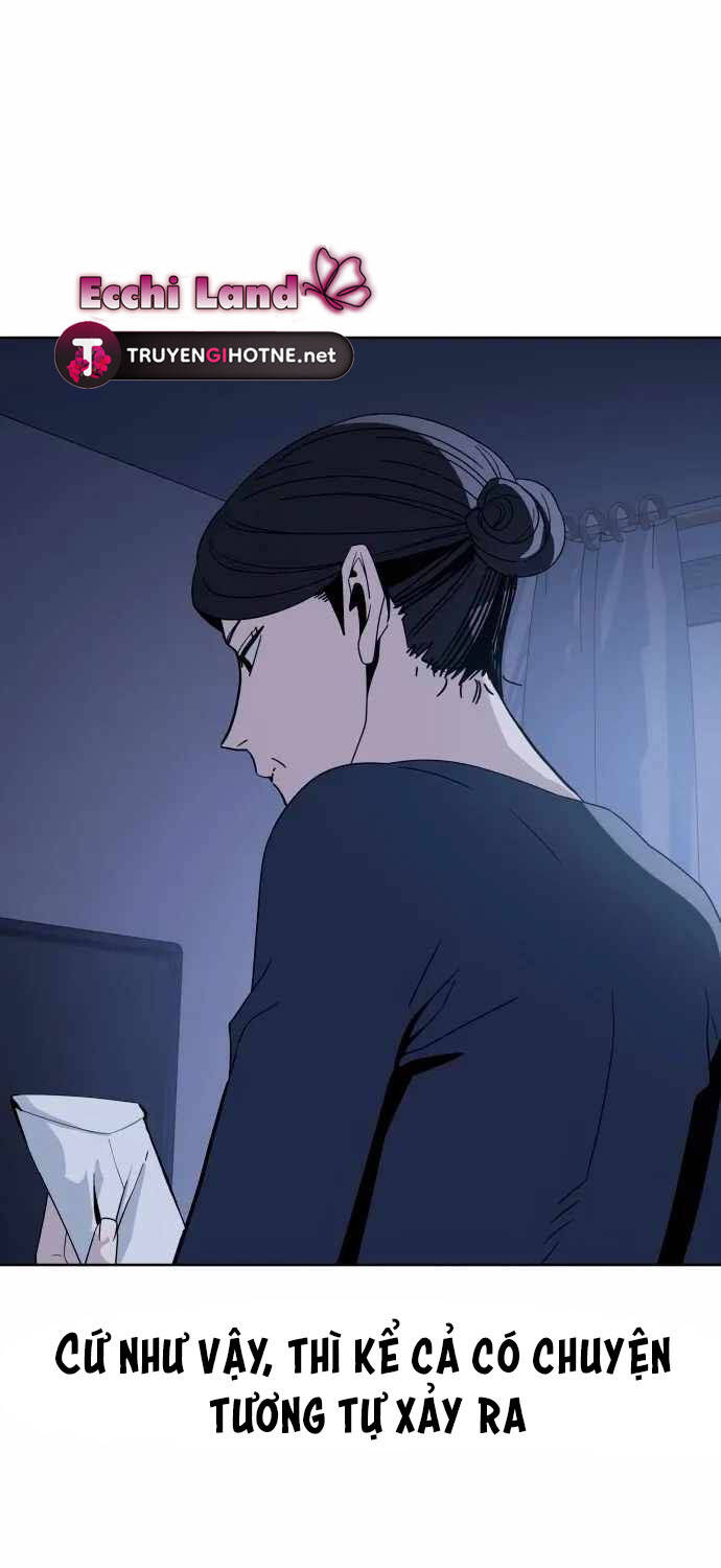 Lớ Ngớ Vớ Phải Tình Yêu - Chapter 53.2 - Page 19