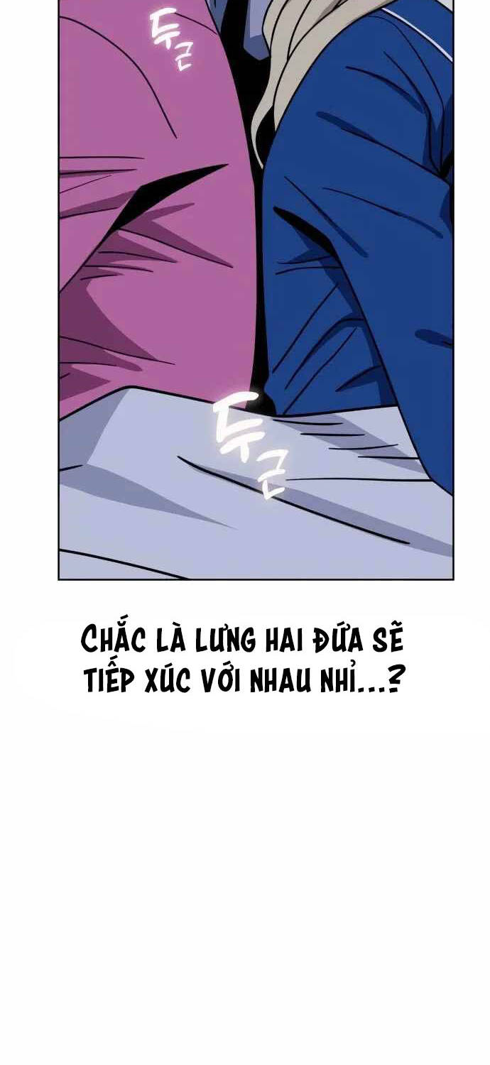 Lớ Ngớ Vớ Phải Tình Yêu - Chapter 53.2 - Page 23