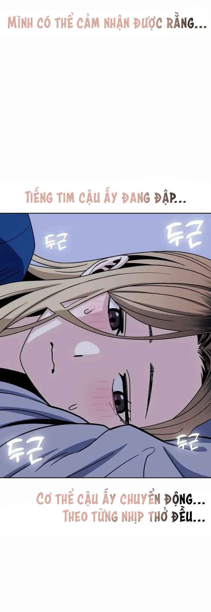 Lớ Ngớ Vớ Phải Tình Yêu - Chapter 53.2 - Page 24