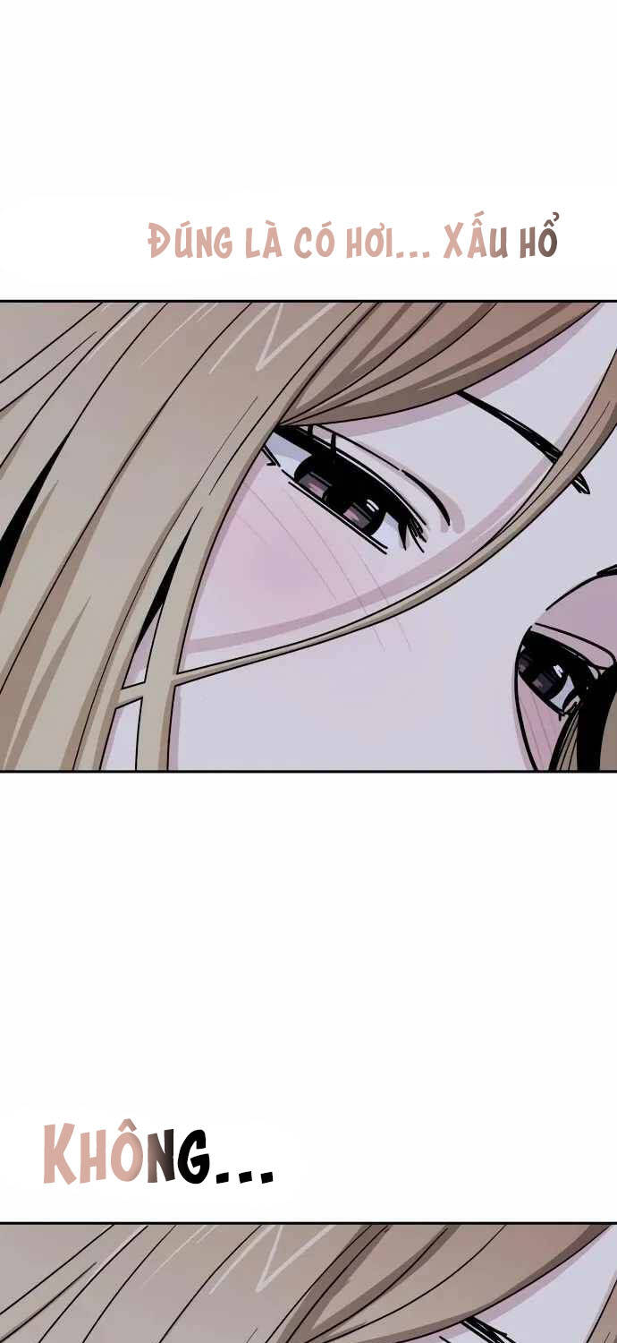 Lớ Ngớ Vớ Phải Tình Yêu - Chapter 53.2 - Page 25