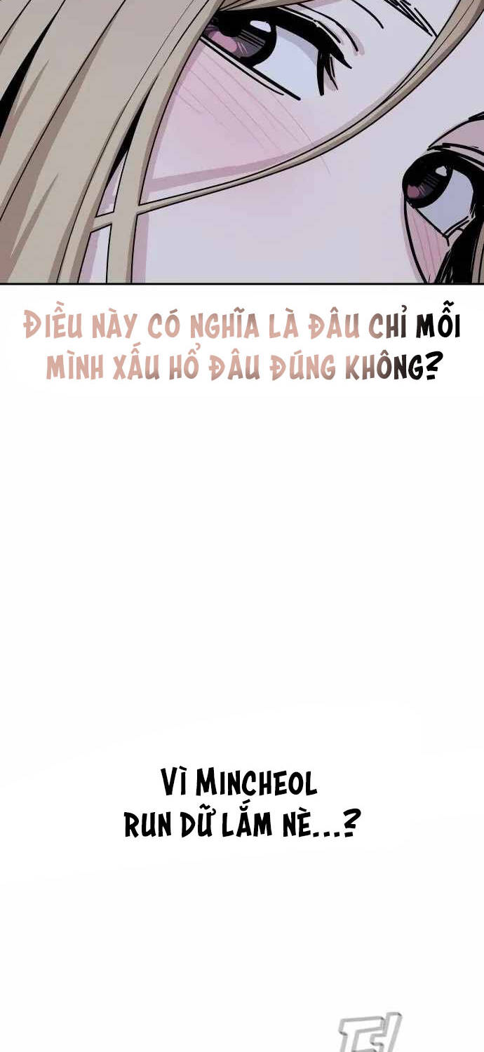 Lớ Ngớ Vớ Phải Tình Yêu - Chapter 53.2 - Page 26