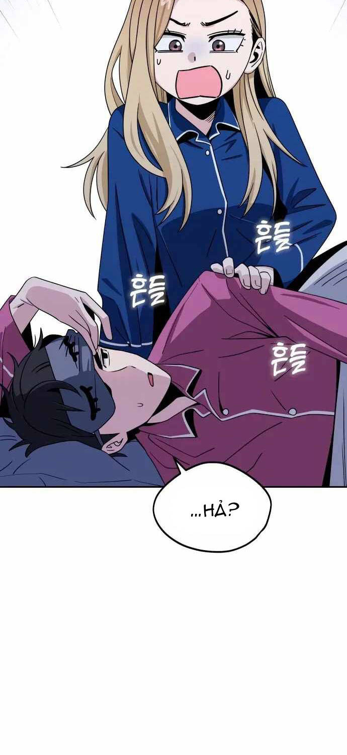 Lớ Ngớ Vớ Phải Tình Yêu - Chapter 53.2 - Page 29