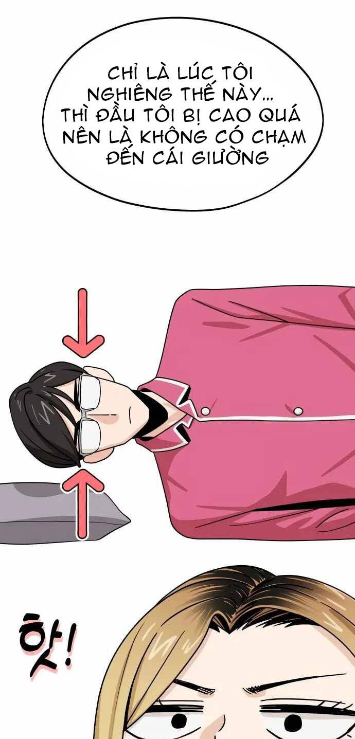 Lớ Ngớ Vớ Phải Tình Yêu - Chapter 53.2 - Page 31