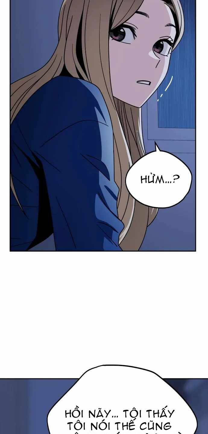 Lớ Ngớ Vớ Phải Tình Yêu - Chapter 53.2 - Page 34