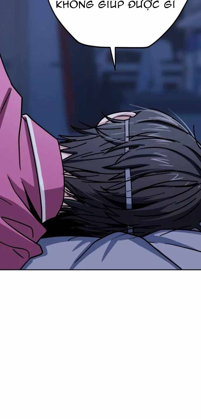 Lớ Ngớ Vớ Phải Tình Yêu - Chapter 53.2 - Page 35