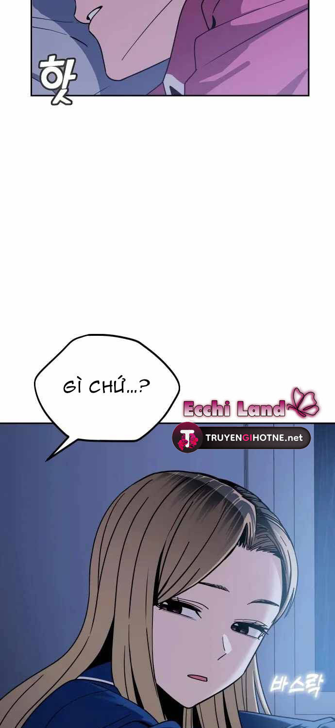 Lớ Ngớ Vớ Phải Tình Yêu - Chapter 53.2 - Page 37