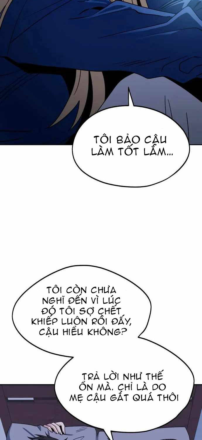 Lớ Ngớ Vớ Phải Tình Yêu - Chapter 53.2 - Page 38
