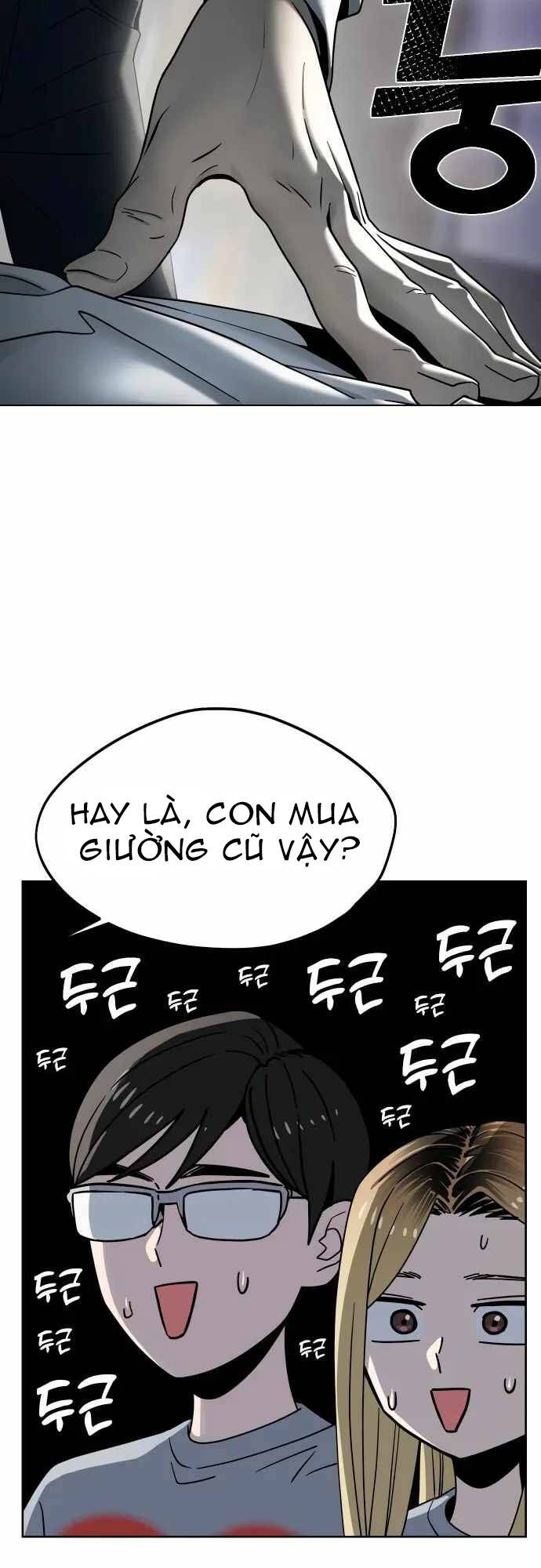 Lớ Ngớ Vớ Phải Tình Yêu - Chapter 53.2 - Page 3