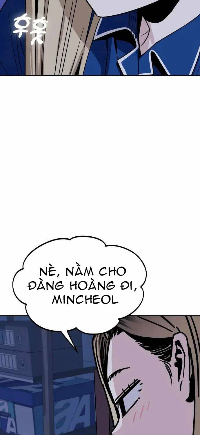 Lớ Ngớ Vớ Phải Tình Yêu - Chapter 53.2 - Page 40