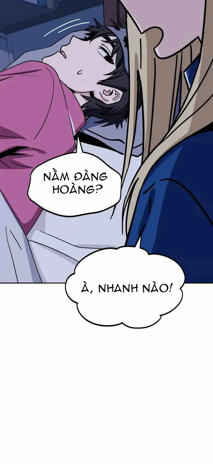 Lớ Ngớ Vớ Phải Tình Yêu - Chapter 53.2 - Page 41
