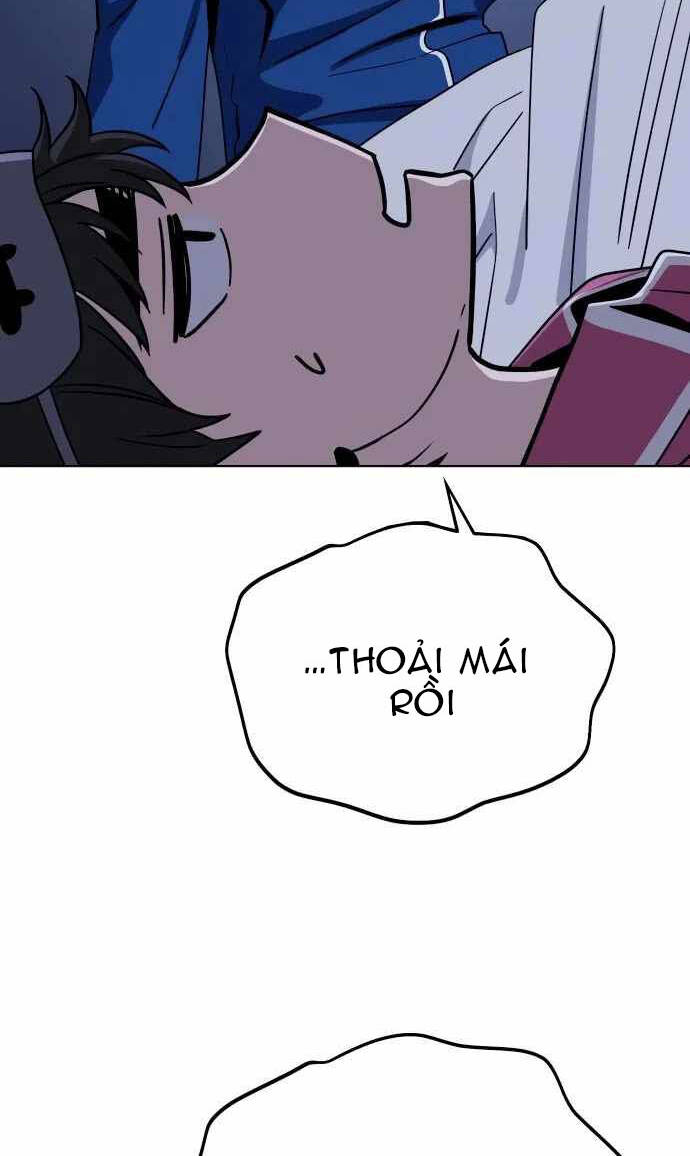 Lớ Ngớ Vớ Phải Tình Yêu - Chapter 53.2 - Page 44